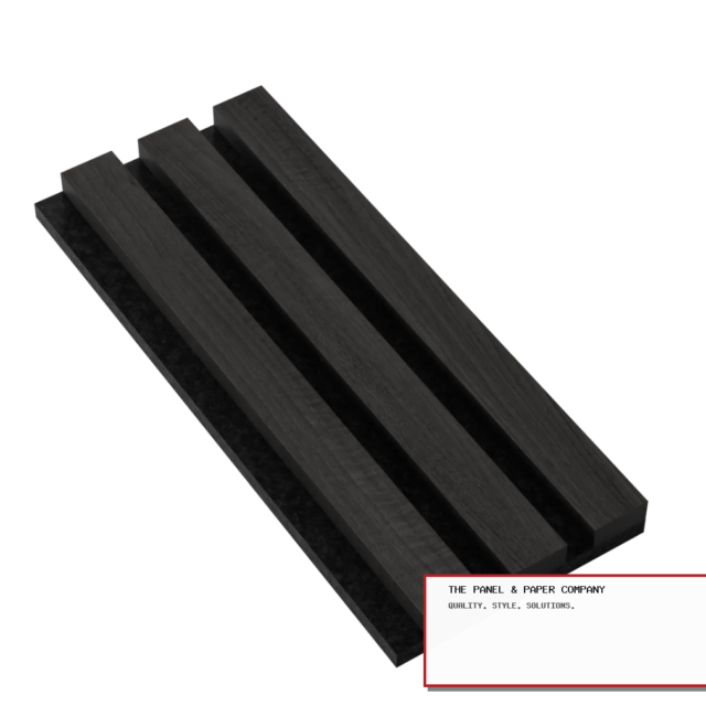 The Panel & Paper Company product image